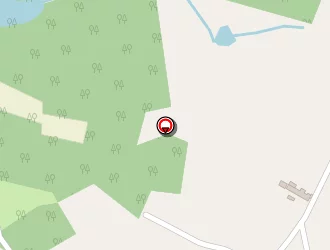 Carte de Thigoulet Patrick à Angoisse