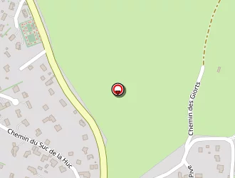 Carte de Pelissier Eric à Chambles