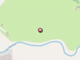 Carte de Adélia à Cour-et-buis