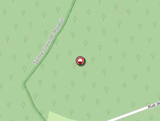 Carte de Ad Décoratives Arts à Mareuil