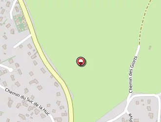 Carte de Barbier Marius à Chambles