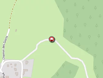 Carte de Fleurton Raphaël à Chambles