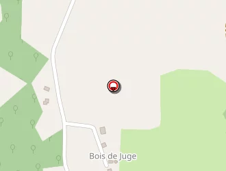 Carte de Antoniol Jean-claude à Saint-pardoux-corbier