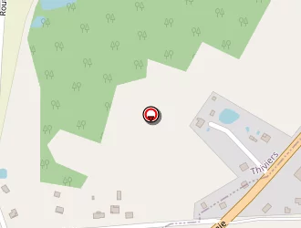 Carte de Faure Gilbert à Thiviers