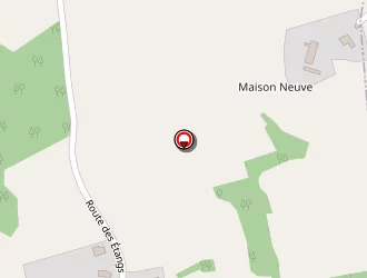 Carte de Actif Sécurité Electronique à Montseveroux