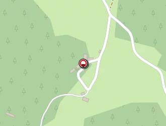 Carte de Guillaumie Noëlle à Darnets