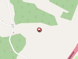 Carte de Gaillat Bernard à Soudeilles