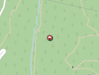 Carte de Creations à Bozel