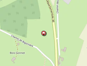 Carte de Adtp à Châlons