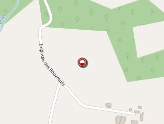 Carte de Delmas Jean-claude à Sarrazac