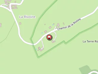 Carte de Photupdesign à Saint-chamond