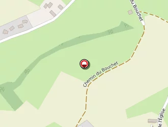 Carte de Mairie à Châbons