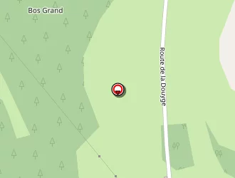 Carte de Folklore Tradition En Monedier à Chaumeil