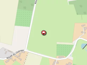 Carte de Langlade Jean-marie à Payzac