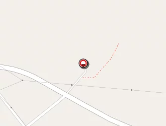 Carte de Gfa Berthaud à Aignes-et-puypéroux