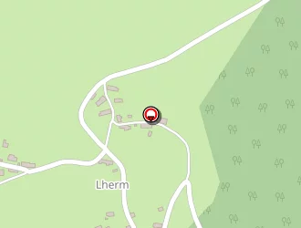 Carte de Rigal Pascal à Combressol