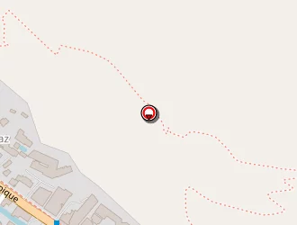 Carte de 4 Seasons à Val-d'isère