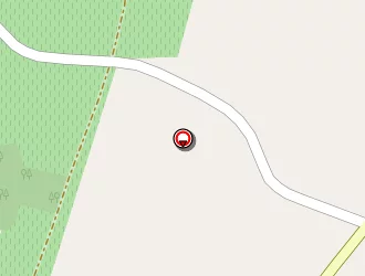 Carte de Soulard à Montchaude