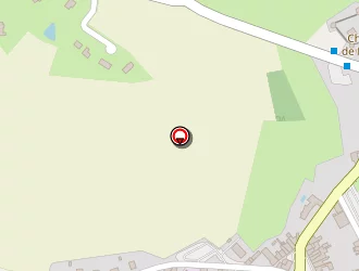 Carte de Ecole Maternelle à Mareuil