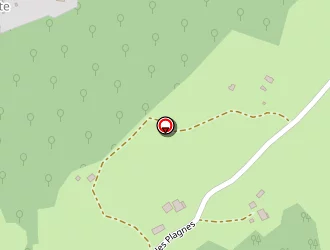 Carte de Settura Stéphane à Presle