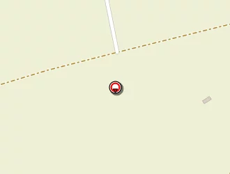 Carte de Transports Sadourny à Beaulieu