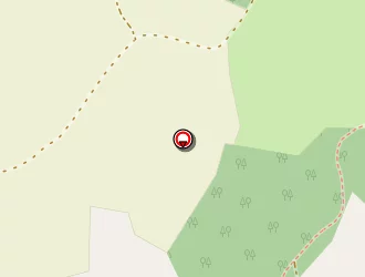 Carte de Tamago à Bilieu