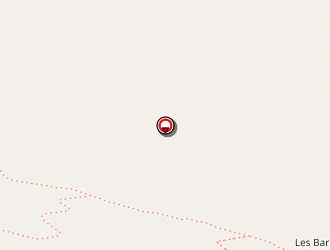 Carte de Griffiths Alan à Val-d'isère