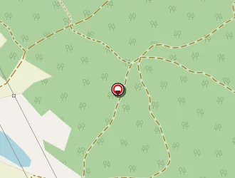 Carte de Distri'mat à Champier