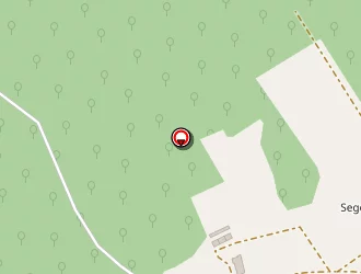 Carte de Labeta Jacques à Plassac