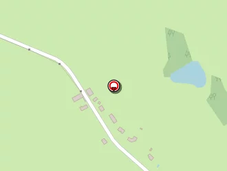 Carte de Béchade Patrick à Lubersac