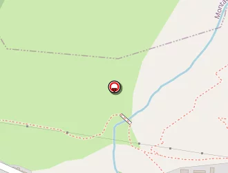 Carte de Mairie à Brides-les-bains