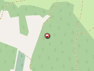 Carte de Ca2l à Auzat-la-combelle