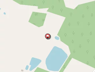 Carte de A-e-s à Saint-paul-la-roche