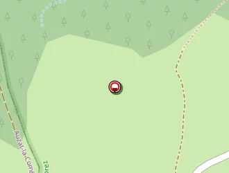 Carte de Mairie à Esteil