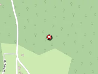 Carte de Thompson Kévin à Vieux-mareuil