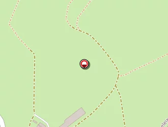 Carte de Micro Centrale De Sault à Valbeleix