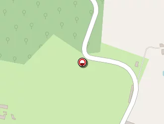 Carte de Stade à Sarlande