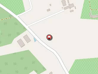 Carte de Lembert (ets) à Montchaude