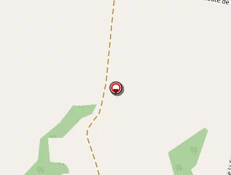 Carte de Fromonteil Hervé à Lonzac (le)