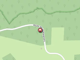 Carte de Lyne Nicolas à Thiviers