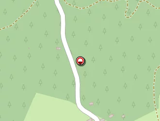 Carte de Heijboer Samuel à Soudeilles