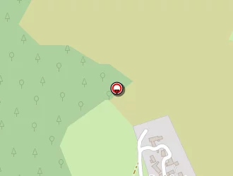 Carte de De Laquerre (gaec) à Roche-charles-la-mayrand