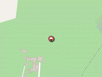 Carte de Bertrand Simone à Réaux