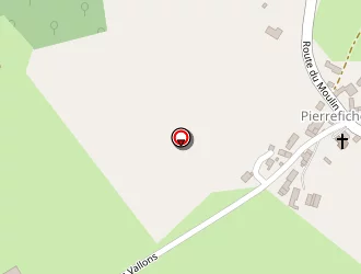 Carte de Toumi Samir à Thiviers