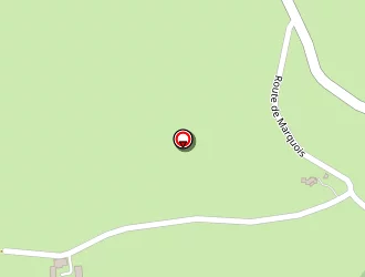 Carte de Sallès Michel à Saint-hérent