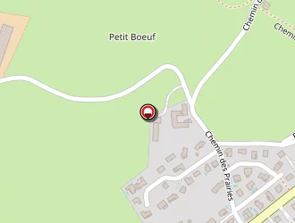 Carte de T.d.m.i à Saint-chamond