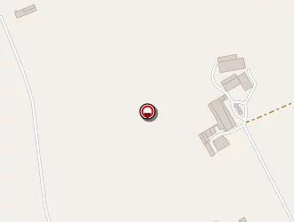 Carte de Plako' Barreau à Montchaude