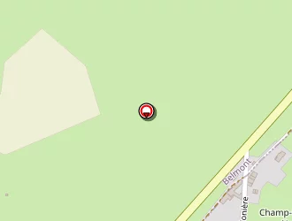 Carte de Sgarra François à Bizonnes