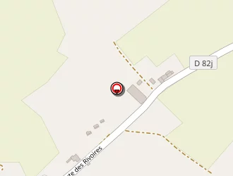 Carte de Carrel Aurélien à Saint-sulpice-des-rivoires