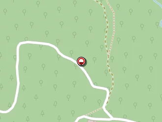 Carte de Baignade à Chaumeil